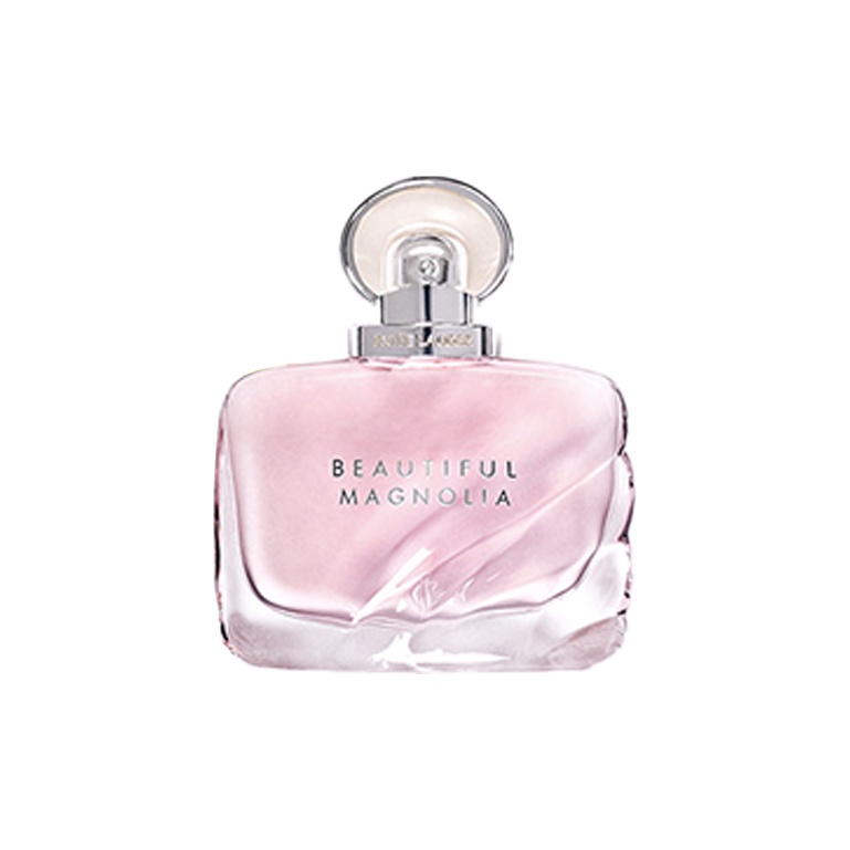 Estee Lauder Cherished Love Heartbeat Женские духи Цветочно-фруктовый аромат Family Green Leaf Цветочный аромат
Estee Lauder Cherished Love Heartbeat Женские духи Цветочно-фруктовый аромат Family Green Leaf Цветочный аромат