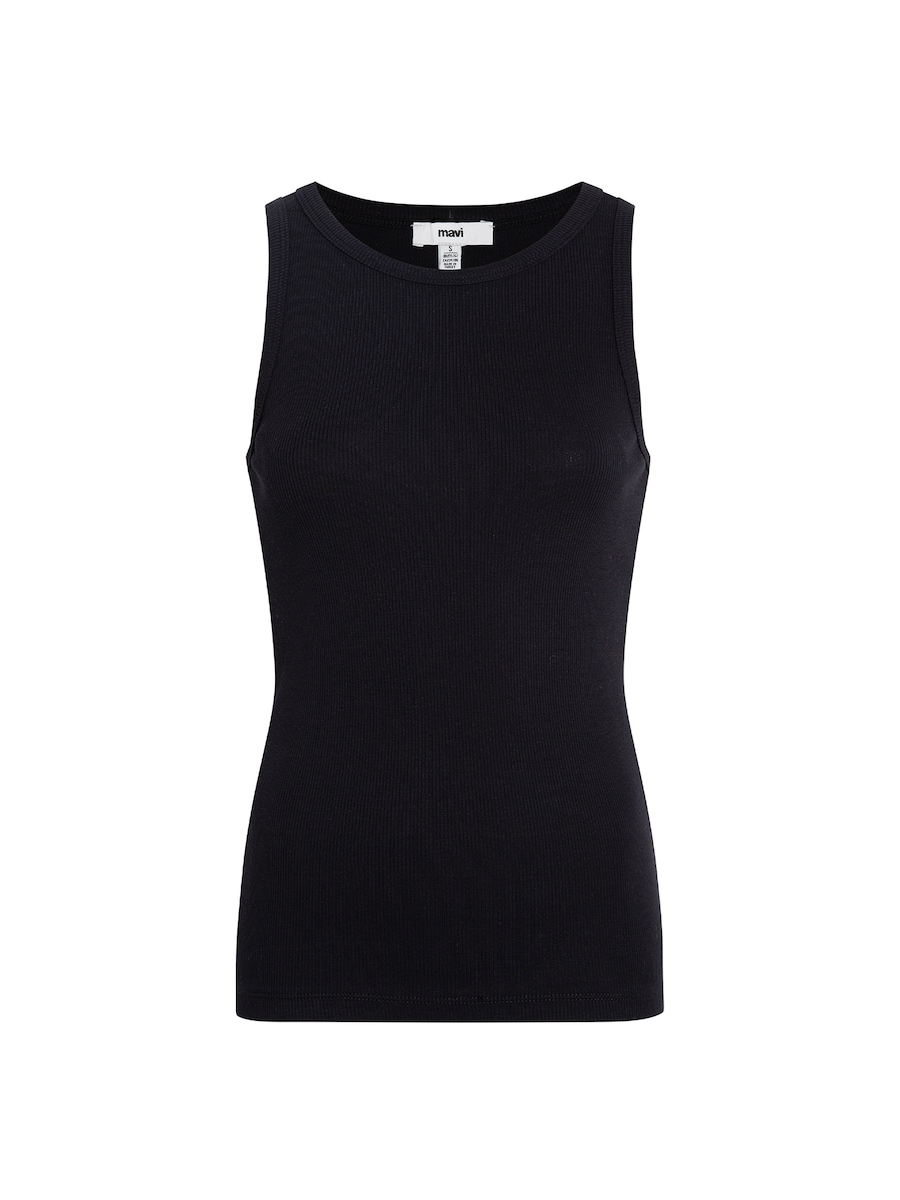 Рубашка Mavi, черный
Рубашка Mavi, черный