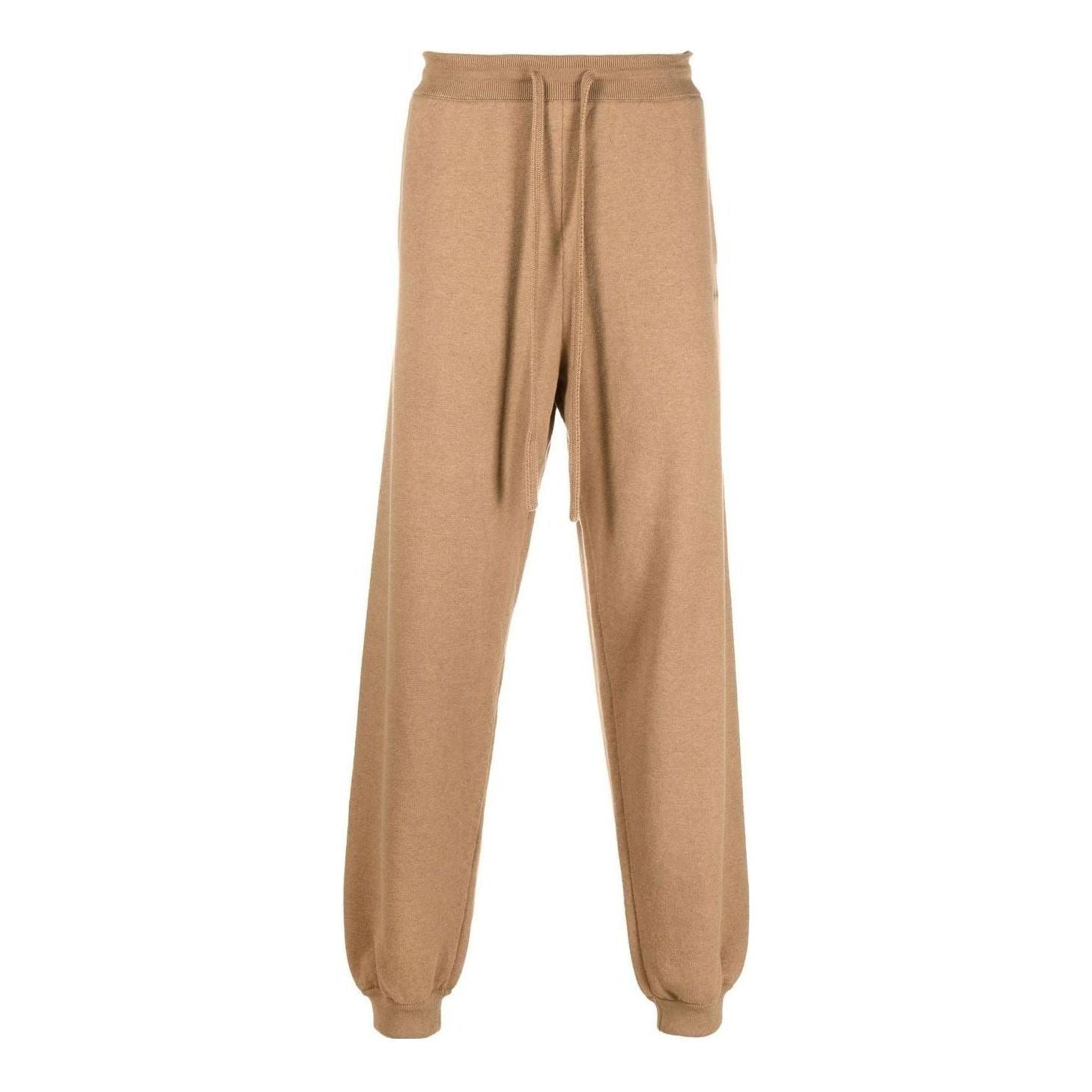 Спортивные брюки Off-White FW22 logo OMHG012F22KNI0016262
Спортивные брюки Off-White FW22 logo OMHG012F22KNI0016262