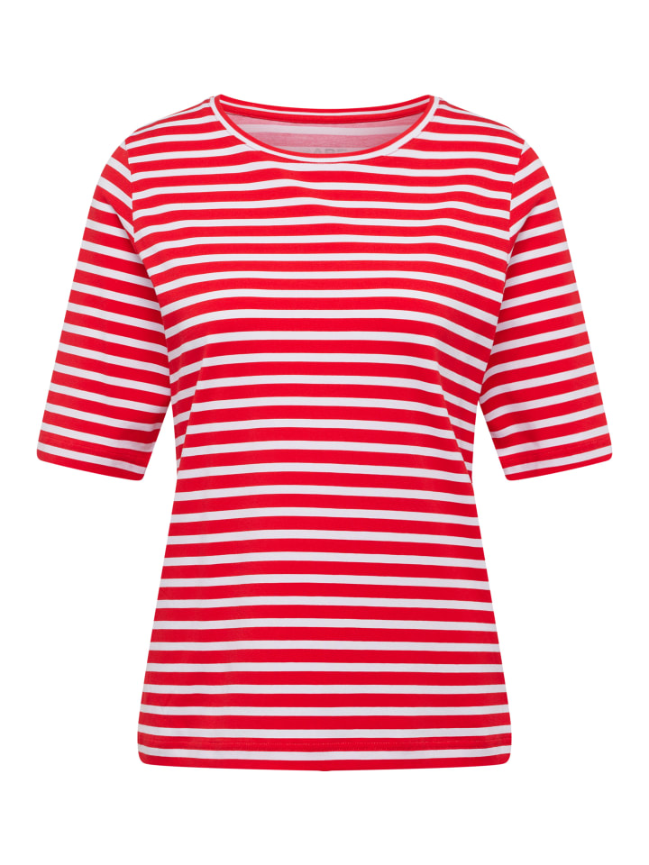 Футболка красного цвета Rabe, Красный, Футболка красного цвета Rabe
Футболка красного цвета Rabe, Красный, Футболка красного цвета Rabe