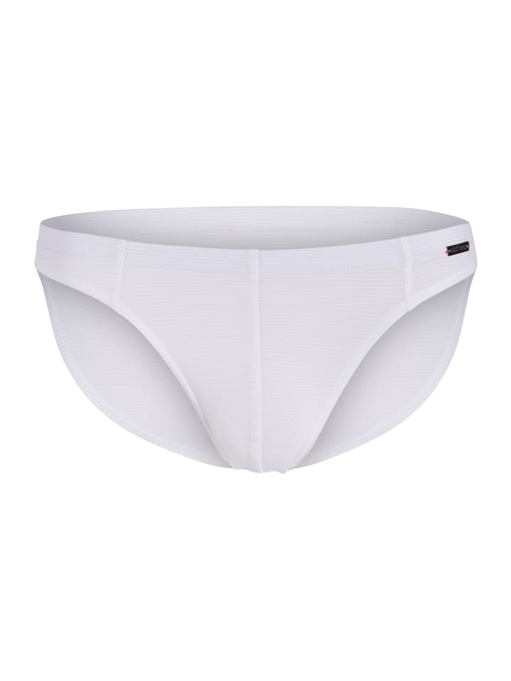 Трусы Olaf Benz, белый
Трусы Olaf Benz, белый