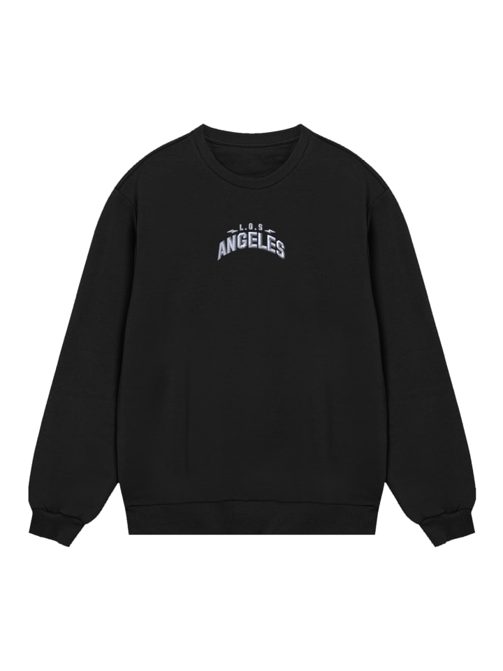 Толстовка F4NT4STIC, черный
Толстовка F4NT4STIC, черный