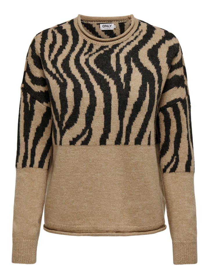 Свитер ONLY
Свитер ONLY