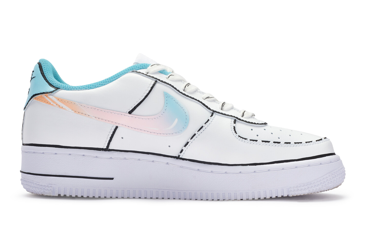 Кроссовки для скейтбординга Air Force 1 женские, низкие, черные Nike, Черный, Кроссовки для скейтбординга Air Force 1 женские, низкие, черные Nike
Кроссовки для скейтбординга Air Force 1 женские, низкие, черные Nike, Черный, Кроссовки для скейтбординга Air Force 1 женские, низкие, черные Nike