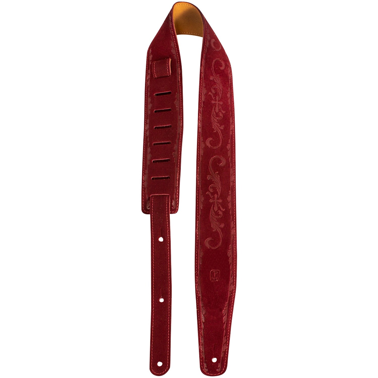 Черные замшевые туфли Perri шириной 2,5 дюйма с тиснением, бордовые цвета размером 2,5 дюйма. Perri's
Черные замшевые туфли Perri шириной 2,5 дюйма с тиснением, бордовые цвета размером 2,5 дюйма. Perri's