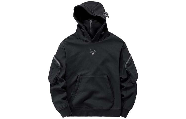 Vip мужские толстовки и свитшоты, черный
Vip мужские толстовки и свитшоты, черный