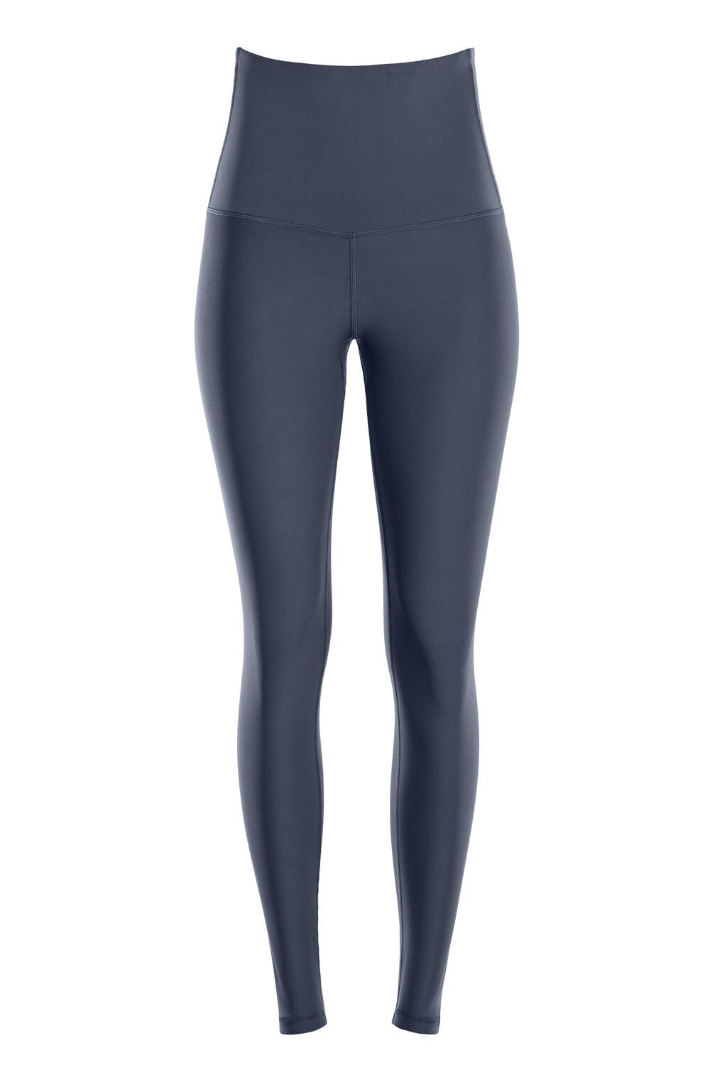 Спортивные леггинсы Winshape Functional Comfort High Waist Tights HWL112C, антрацит
Спортивные леггинсы Winshape Functional Comfort High Waist Tights HWL112C, антрацит