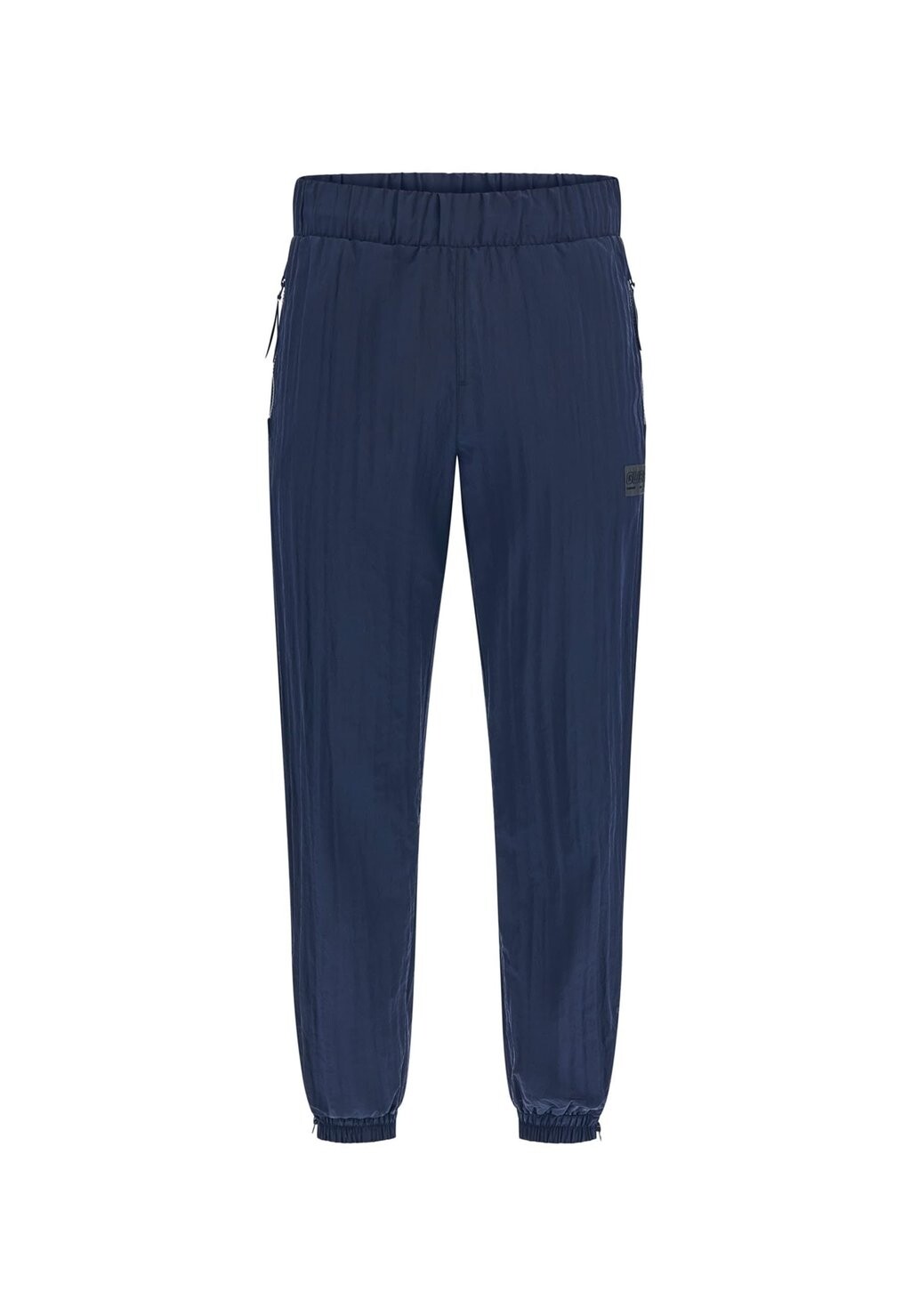 Спортивные брюки WAIST Guess, синий
Спортивные брюки WAIST Guess, синий