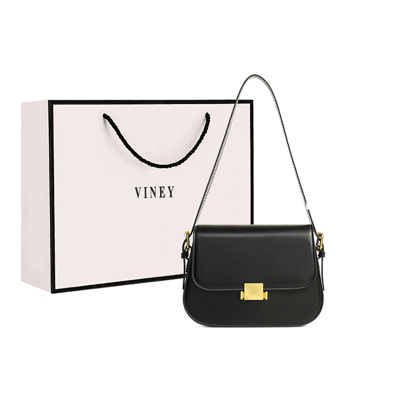 VINEY Кожаная коричневая сумка через плечо маленькая квадратная женская, Black, Черный, VINEY Кожаная коричневая сумка через плечо маленькая квадратная женская, Black
VINEY Кожаная коричневая сумка через плечо маленькая квадратная женская, Black, Черный, VINEY Кожаная коричневая сумка через плечо маленькая квадратная женская, Black