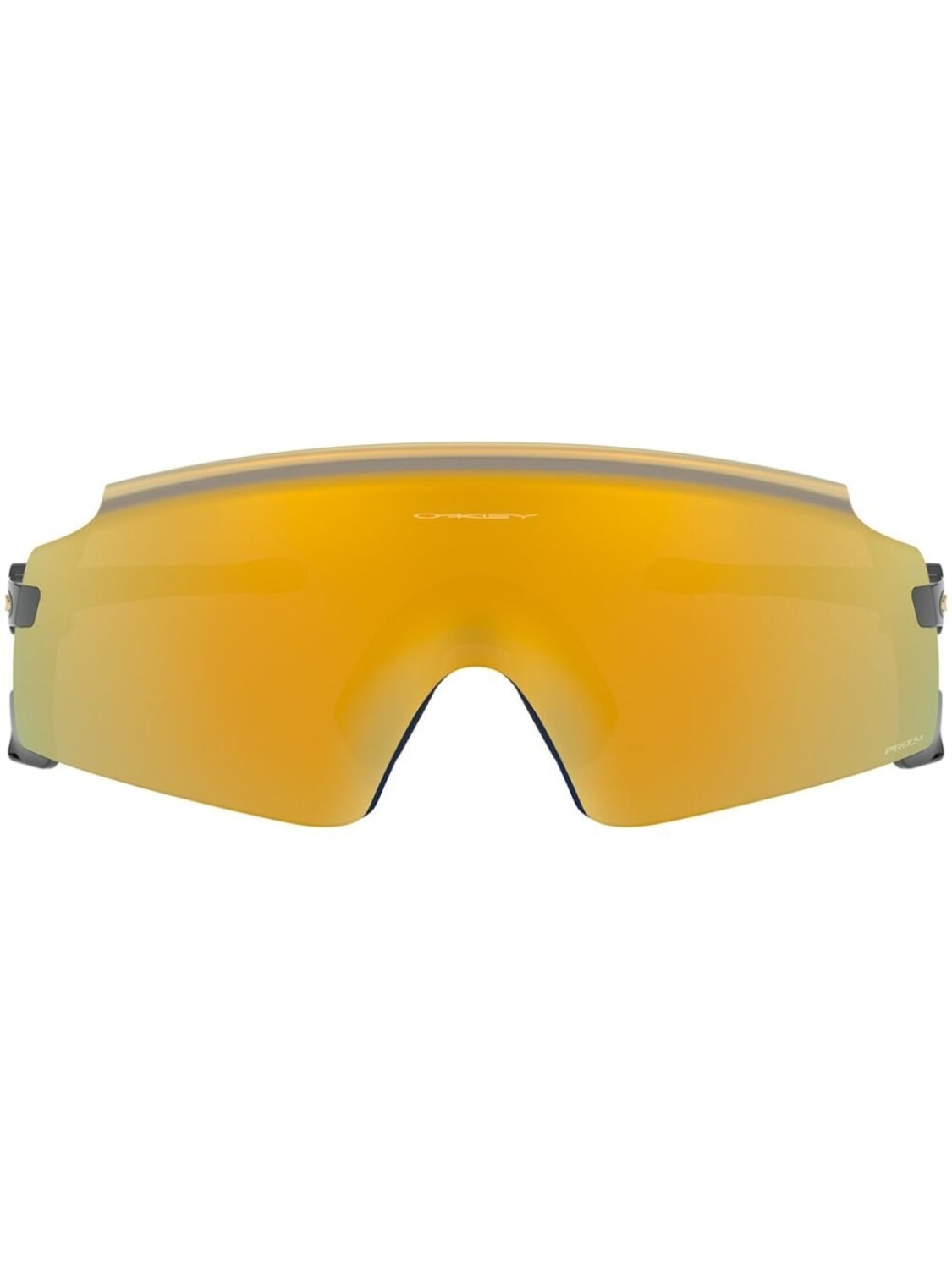 Oakley солнцезащитные очки Kato X, желтый
Oakley солнцезащитные очки Kato X, желтый