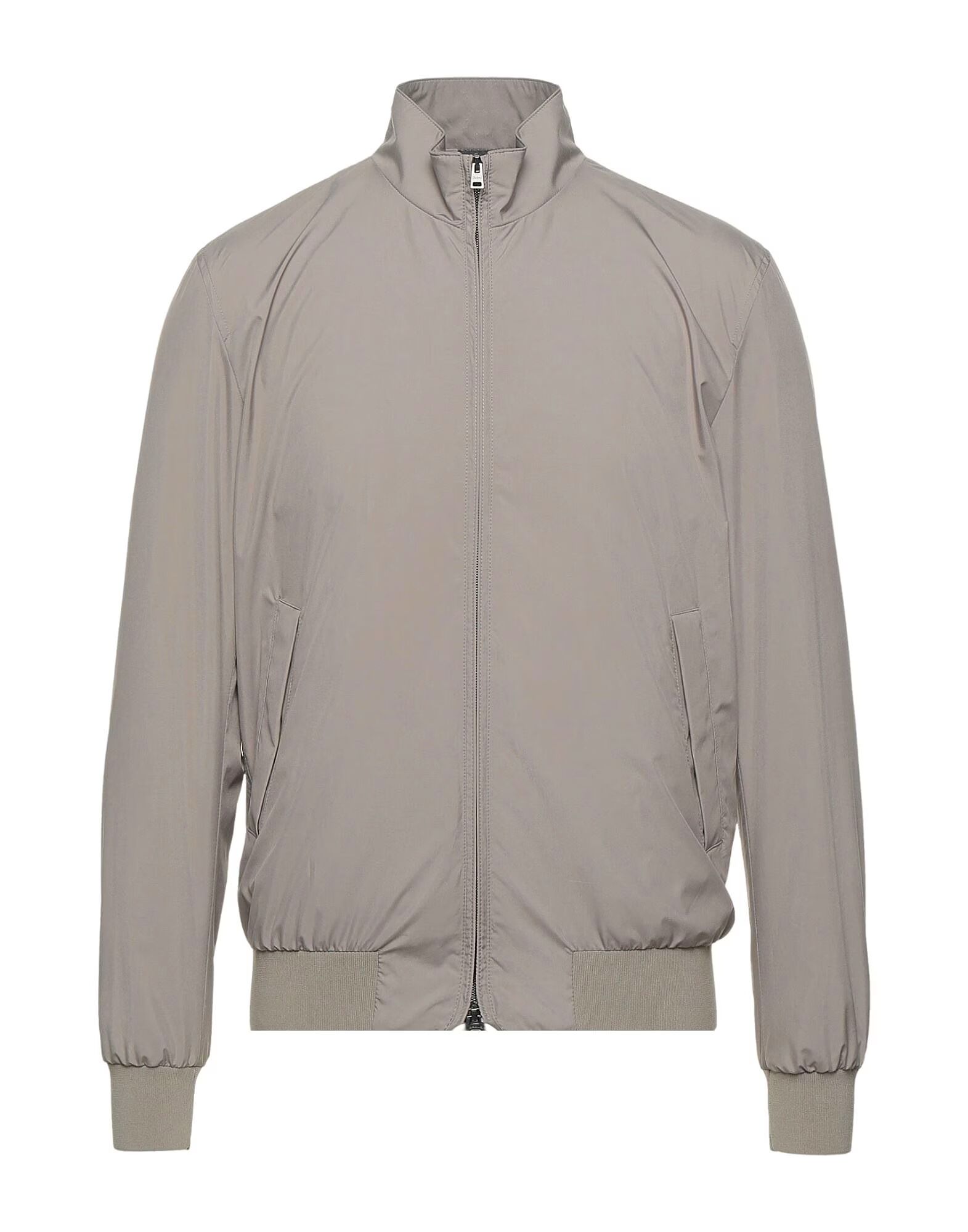 Куртка Herno, серый
Куртка Herno, серый