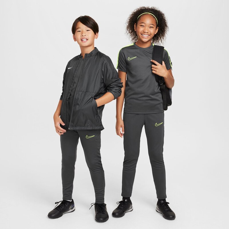 Sports pants k nk df acd23 pant kpz br Nike, мультиколор
Sports pants k nk df acd23 pant kpz br Nike, мультиколор