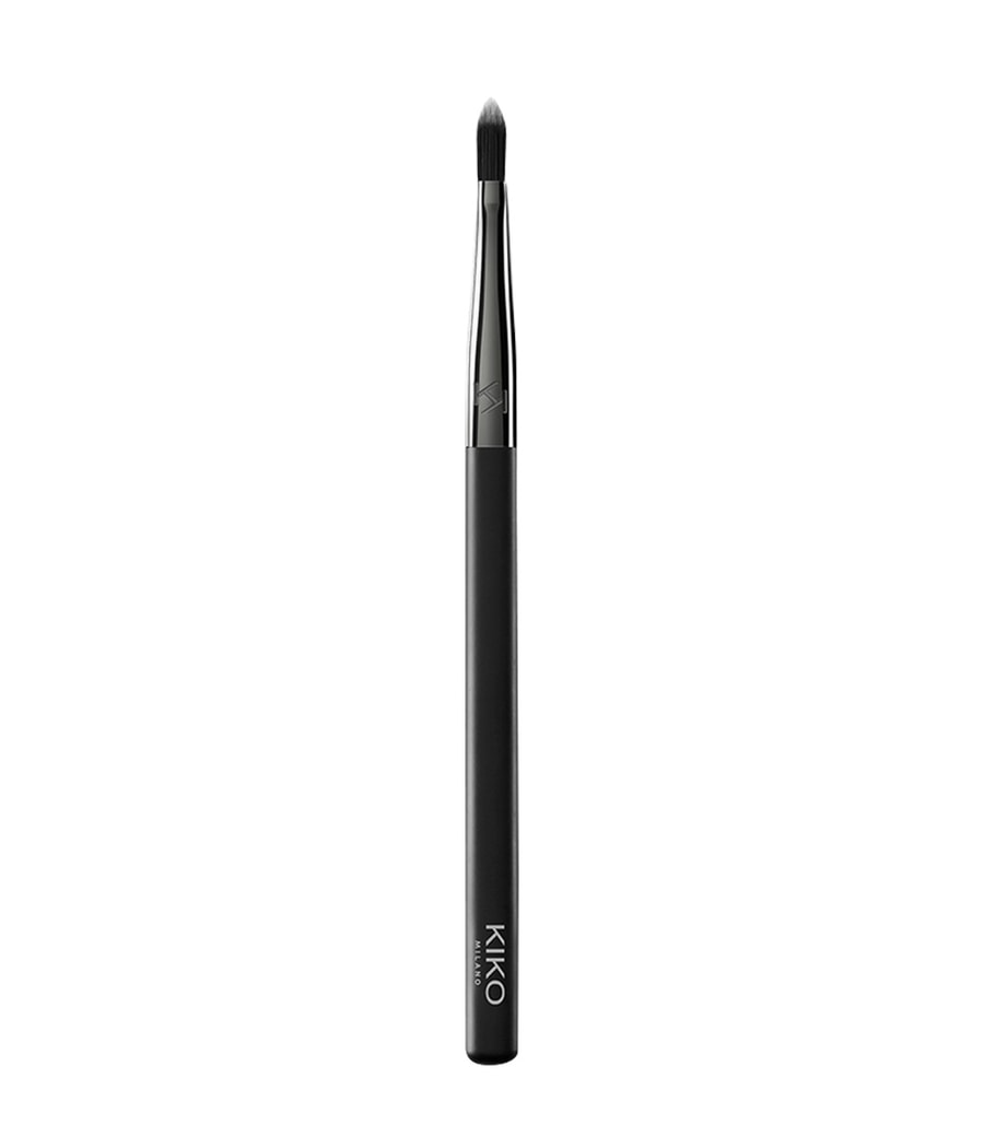 Кисть для теней KIKO Milano Eyes 55 Base Shader Brush, 1 шт.
Кисть для теней KIKO Milano Eyes 55 Base Shader Brush, 1 шт.