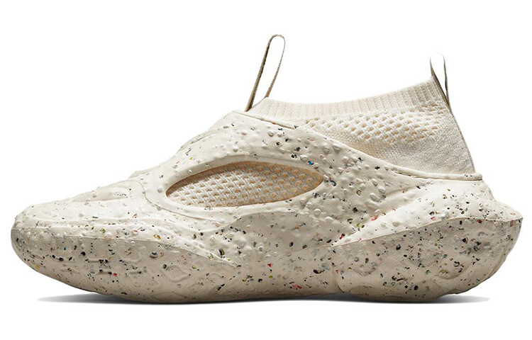 Обувь Converse Lifestyle унисекс
Обувь Converse Lifestyle унисекс