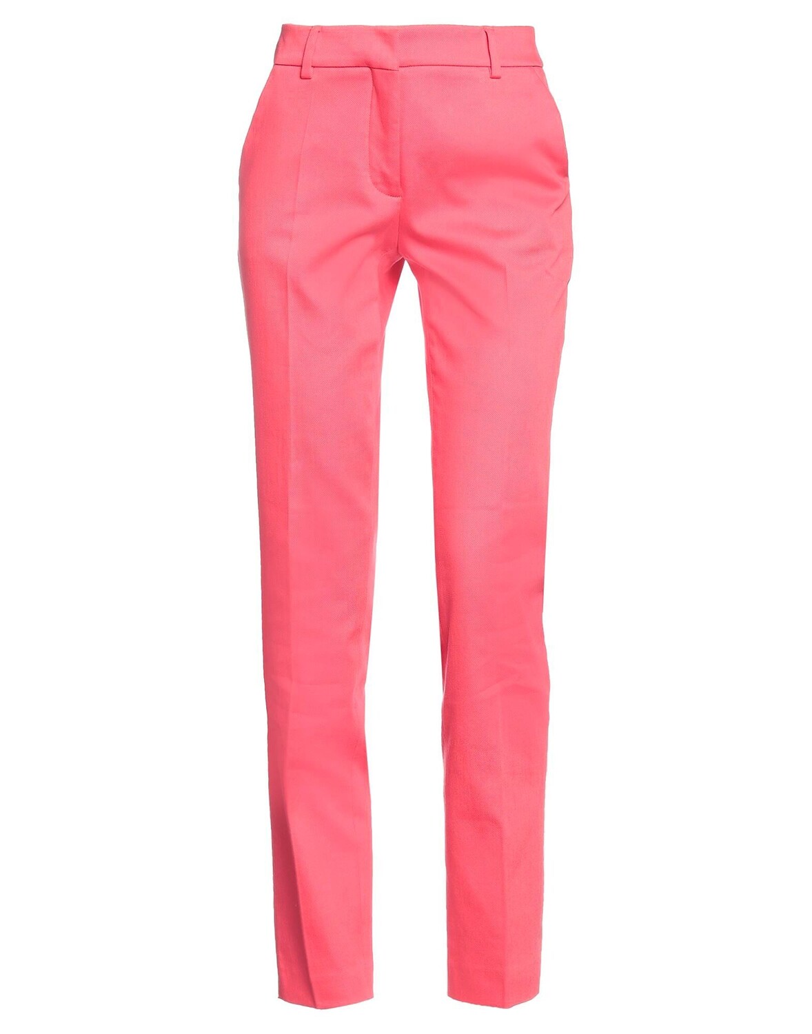 Брюки Incotex, коралл
Брюки Incotex, коралл