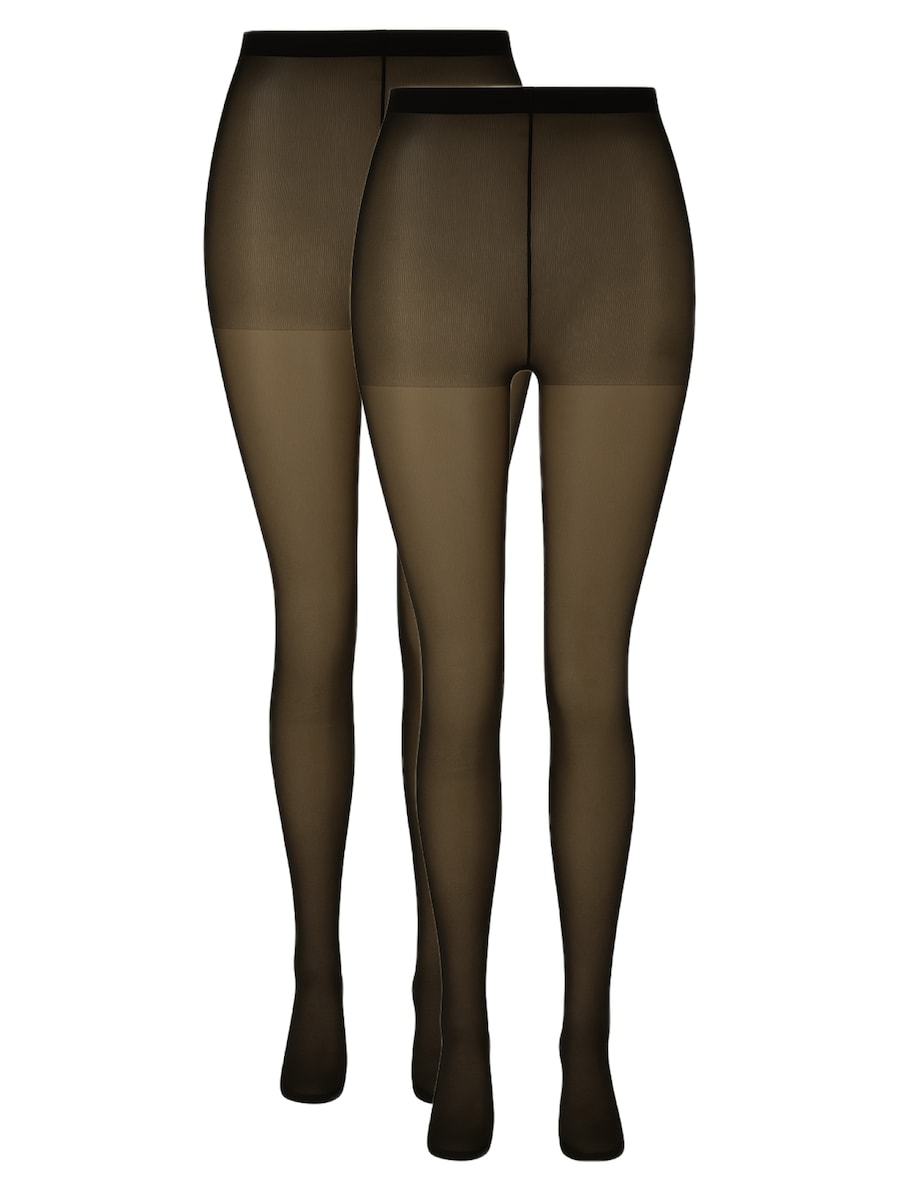 Колготки C&City, черный
Колготки C&City, черный