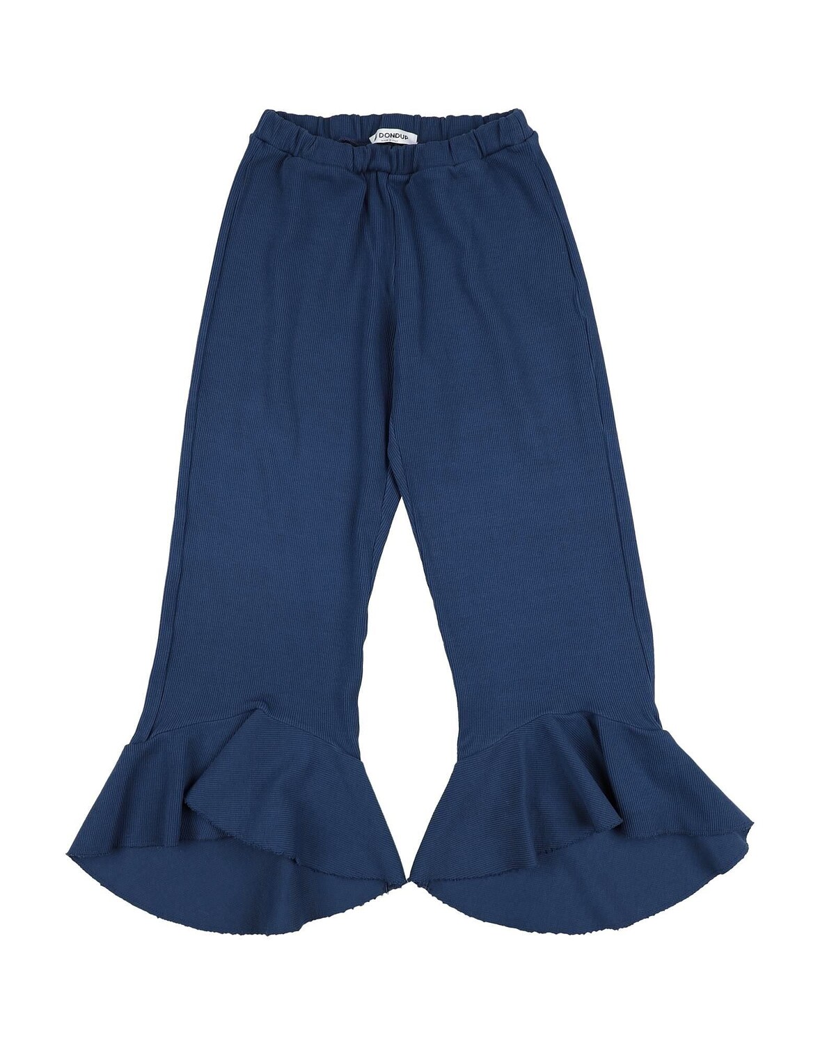Брюки Dondup, синий
Брюки Dondup, синий