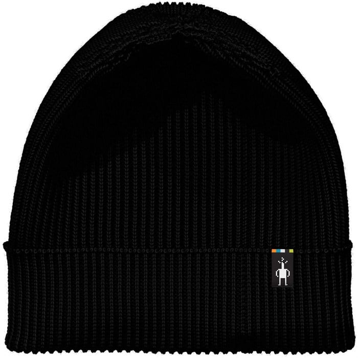 Шапочка из смеси мериносовой шерсти Smartwool, Black, Черный, Шапочка из смеси мериносовой шерсти Smartwool, Black
Шапочка из смеси мериносовой шерсти Smartwool, Black, Черный, Шапочка из смеси мериносовой шерсти Smartwool, Black