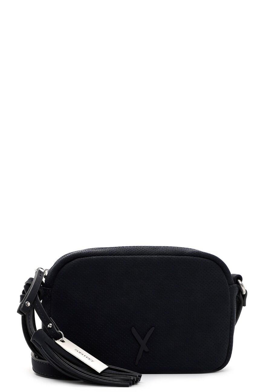 Сумка через плечо Suri Frey Romy, Dark blue
Сумка через плечо Suri Frey Romy, Dark blue