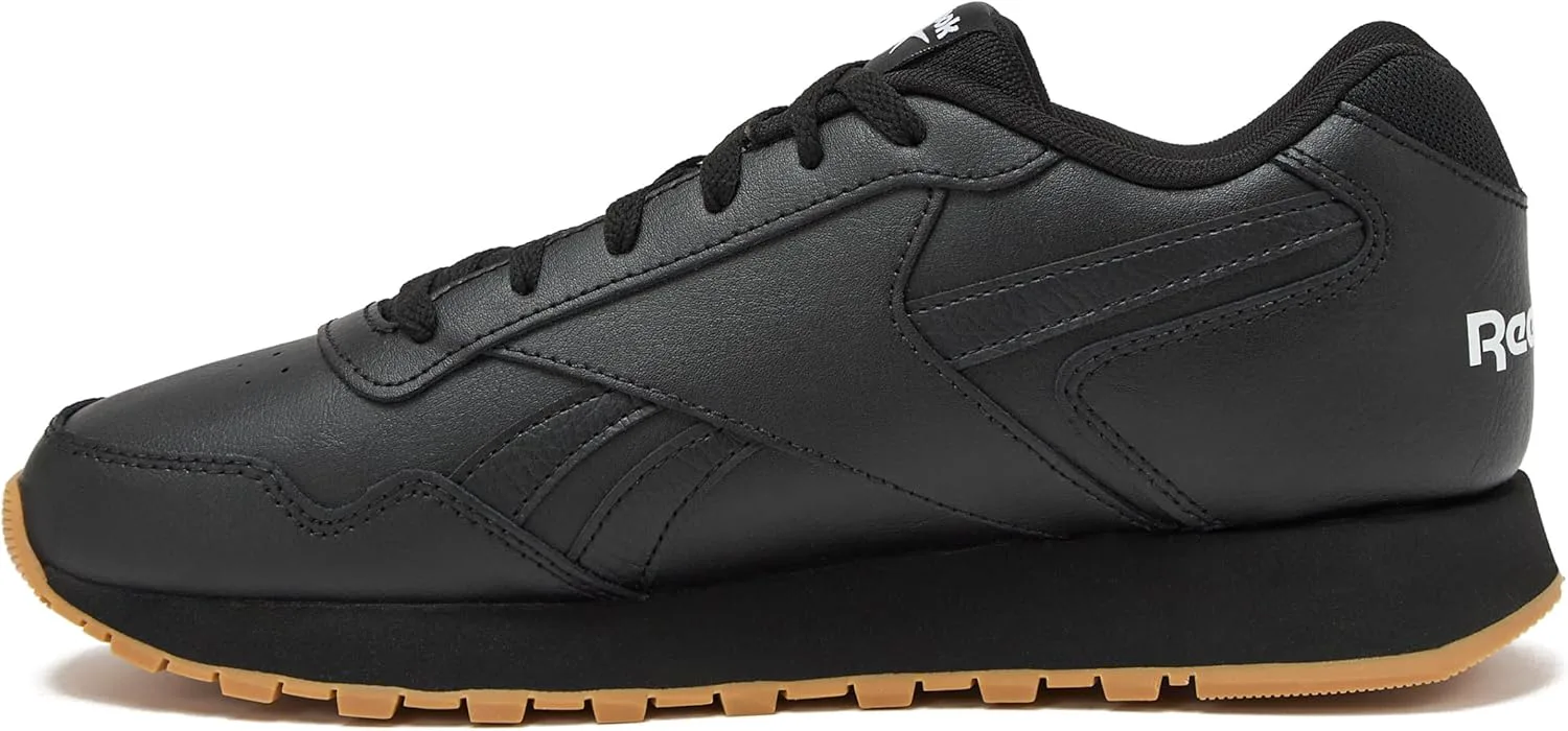 Мужские кроссовки Reebok Glide - черные или белые теннисные туфли, размеры с 7 по 15, черно-белый
Мужские кроссовки Reebok Glide - черные или белые теннисные туфли, размеры с 7 по 15, черно-белый