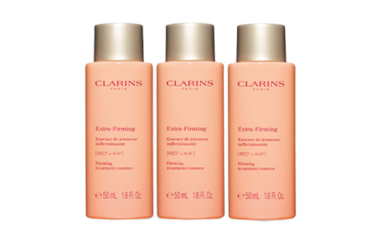 Наборы для путешествий / пробники унисекс CLARINS
Наборы для путешествий / пробники унисекс CLARINS
