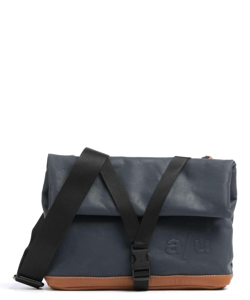 Сумка через плечо Japan Yao из хлопка Aunts & Uncles, коричневый
Сумка через плечо Japan Yao из хлопка Aunts & Uncles, коричневый