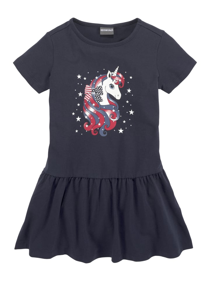 Платье Kidsworld
Платье Kidsworld