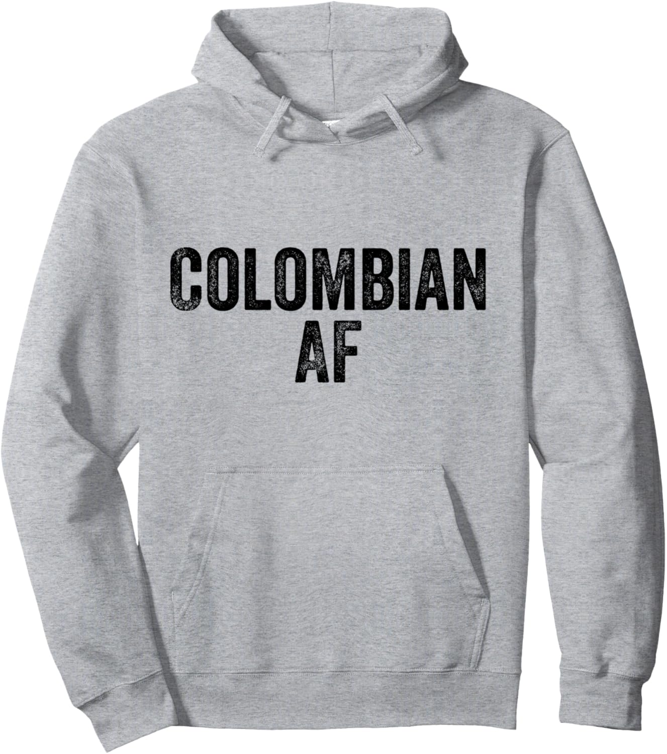 Гордость ВВС Колумбии - Забавная толстовка Columbia в стиле кантри Colombia Gift For Men & Women, серый
Гордость ВВС Колумбии - Забавная толстовка Columbia в стиле кантри Colombia Gift For Men & Women, серый