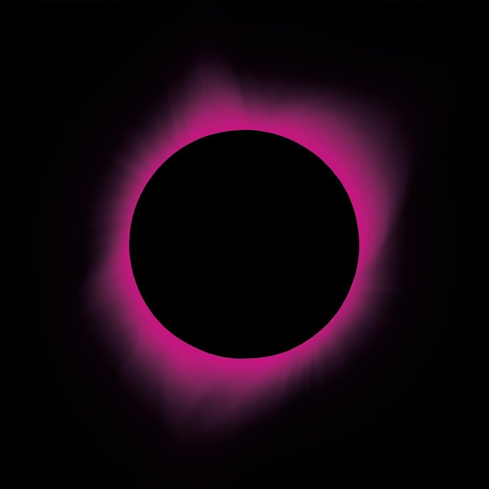 Виниловая пластинка LP Scope Neglect - Ben Frost
Виниловая пластинка LP Scope Neglect - Ben Frost
