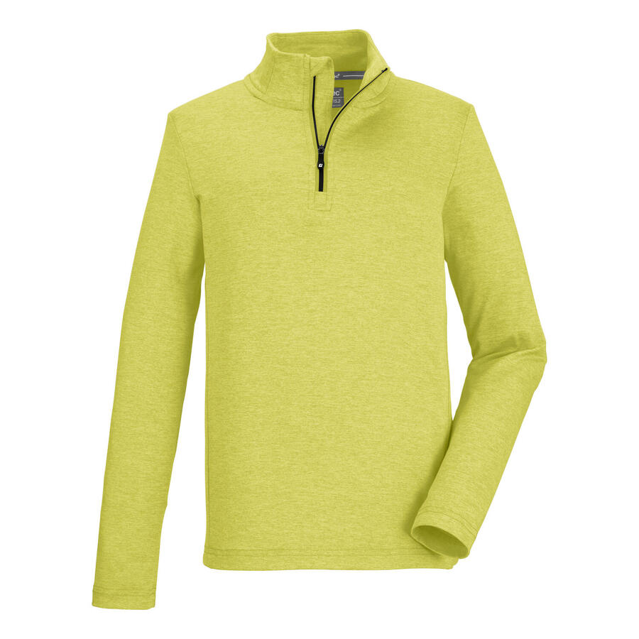 KILLTEC рубашка с длинными рукавами
KILLTEC рубашка с длинными рукавами