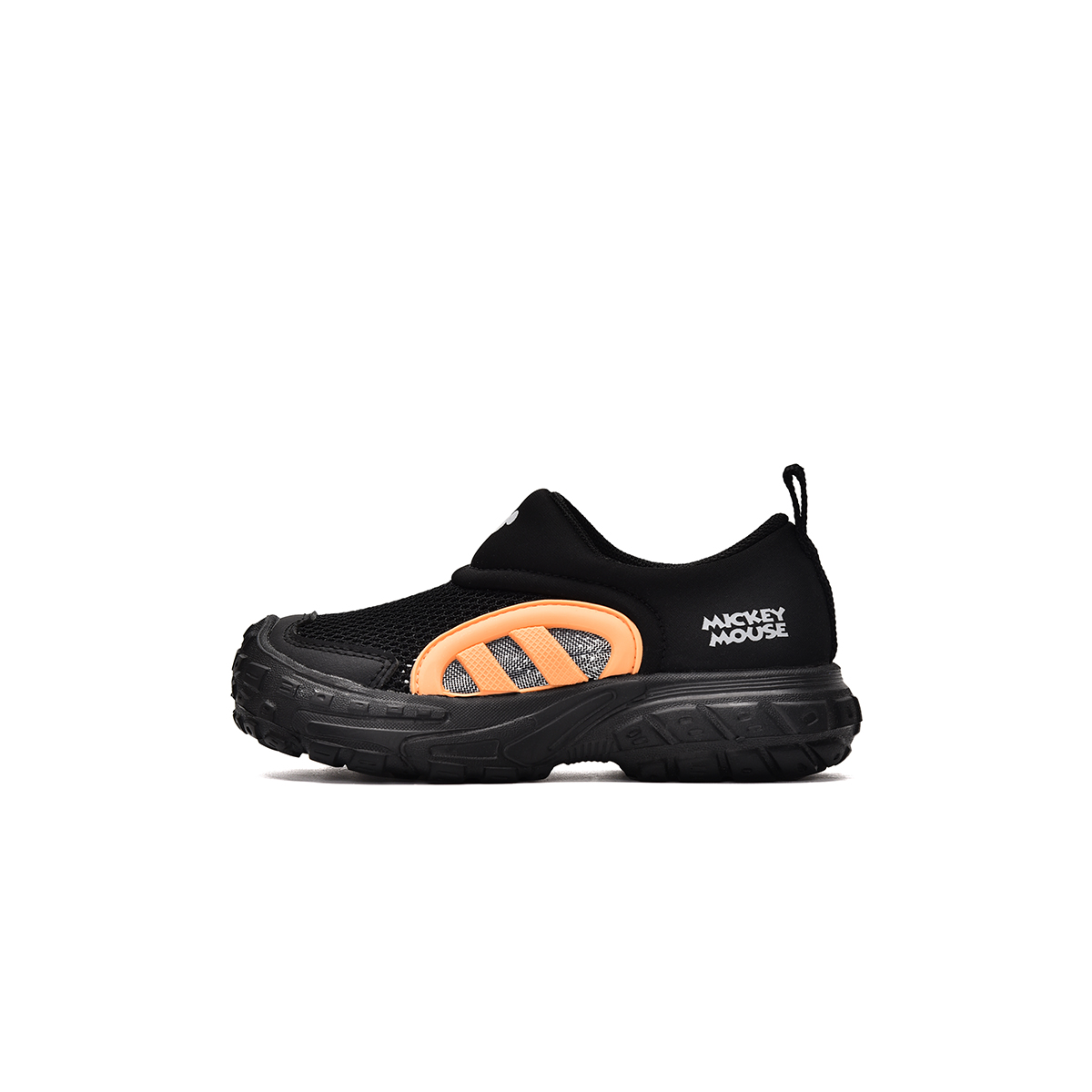 Детская повседневная обувь для детей Disney, фиолетовый
Детская повседневная обувь для детей Disney, фиолетовый