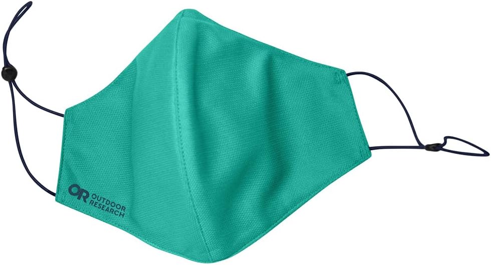 Outdoor Research womens Face Mask Kit, Mint Blast, Зеленый, Outdoor Research womens Face Mask Kit, Mint Blast
Outdoor Research womens Face Mask Kit, Mint Blast, Зеленый, Outdoor Research womens Face Mask Kit, Mint Blast