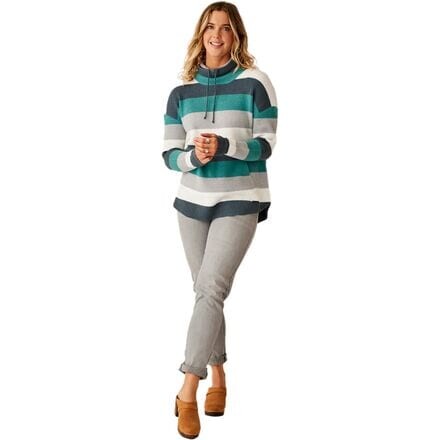 Карсон Джин - женщины Carve Designs, цвет Washed Grey, Серый, Карсон Джин - женщины Carve Designs, цвет Washed Grey
Карсон Джин - женщины Carve Designs, цвет Washed Grey, Серый, Карсон Джин - женщины Carve Designs, цвет Washed Grey