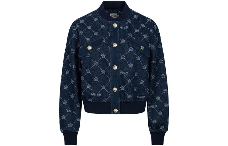 Джинсовая куртка женская джинсовая синяя Evisu, Синий, Джинсовая куртка женская джинсовая синяя Evisu
Джинсовая куртка женская джинсовая синяя Evisu, Синий, Джинсовая куртка женская джинсовая синяя Evisu