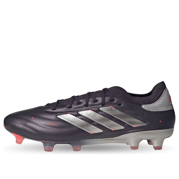 Кроссовки copa pure 2 elite kt fg 'vivid horizon pack black' Adidas, мультиколор, Черный, Кроссовки copa pure 2 elite kt fg 'vivid horizon pack black' Adidas, мультиколор
Кроссовки copa pure 2 elite kt fg 'vivid horizon pack black' Adidas, мультиколор, Черный, Кроссовки copa pure 2 elite kt fg 'vivid horizon pack black' Adidas, мультиколор