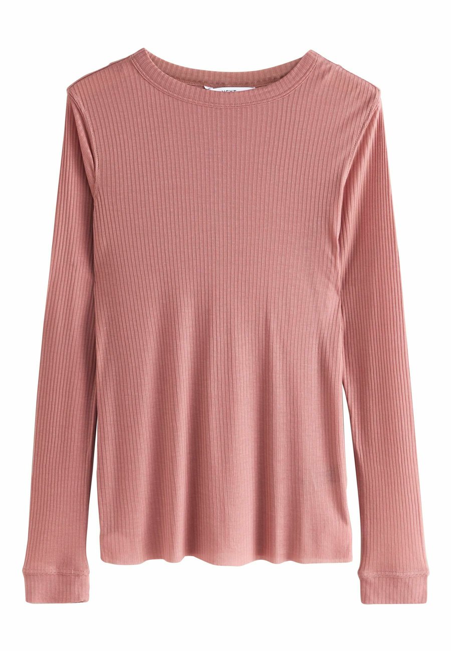 Джемпер Next REGULAR FIT-CREW NECK LONG SLEEVE , Chocolate Brown/Brown
Джемпер Next REGULAR FIT-CREW NECK LONG SLEEVE , Chocolate Brown/Brown