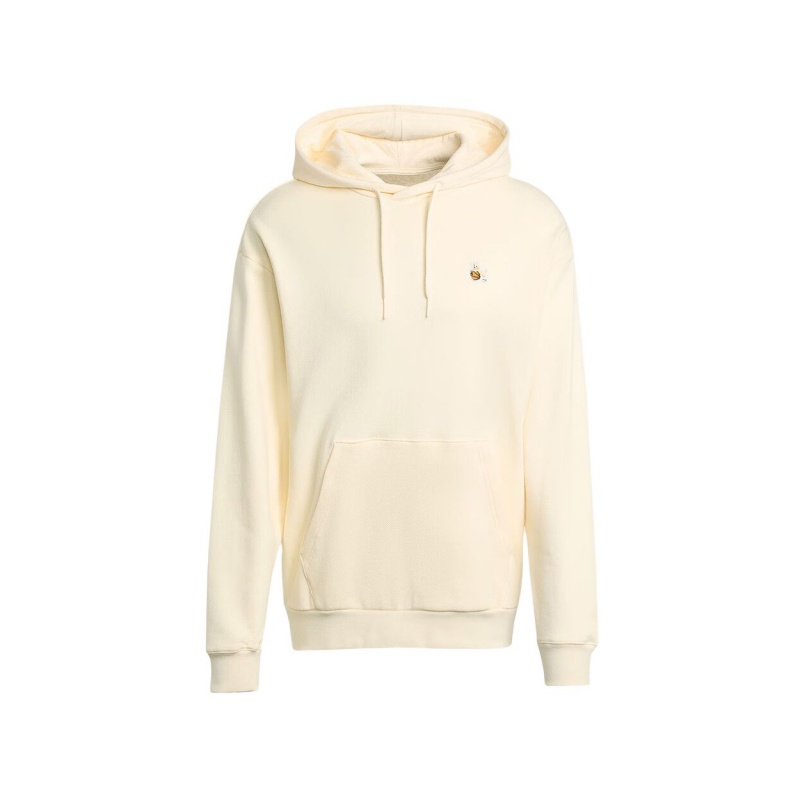 Adidas Свитшот мужской экрю, Белый, Adidas Свитшот мужской экрю
Adidas Свитшот мужской экрю, Белый, Adidas Свитшот мужской экрю