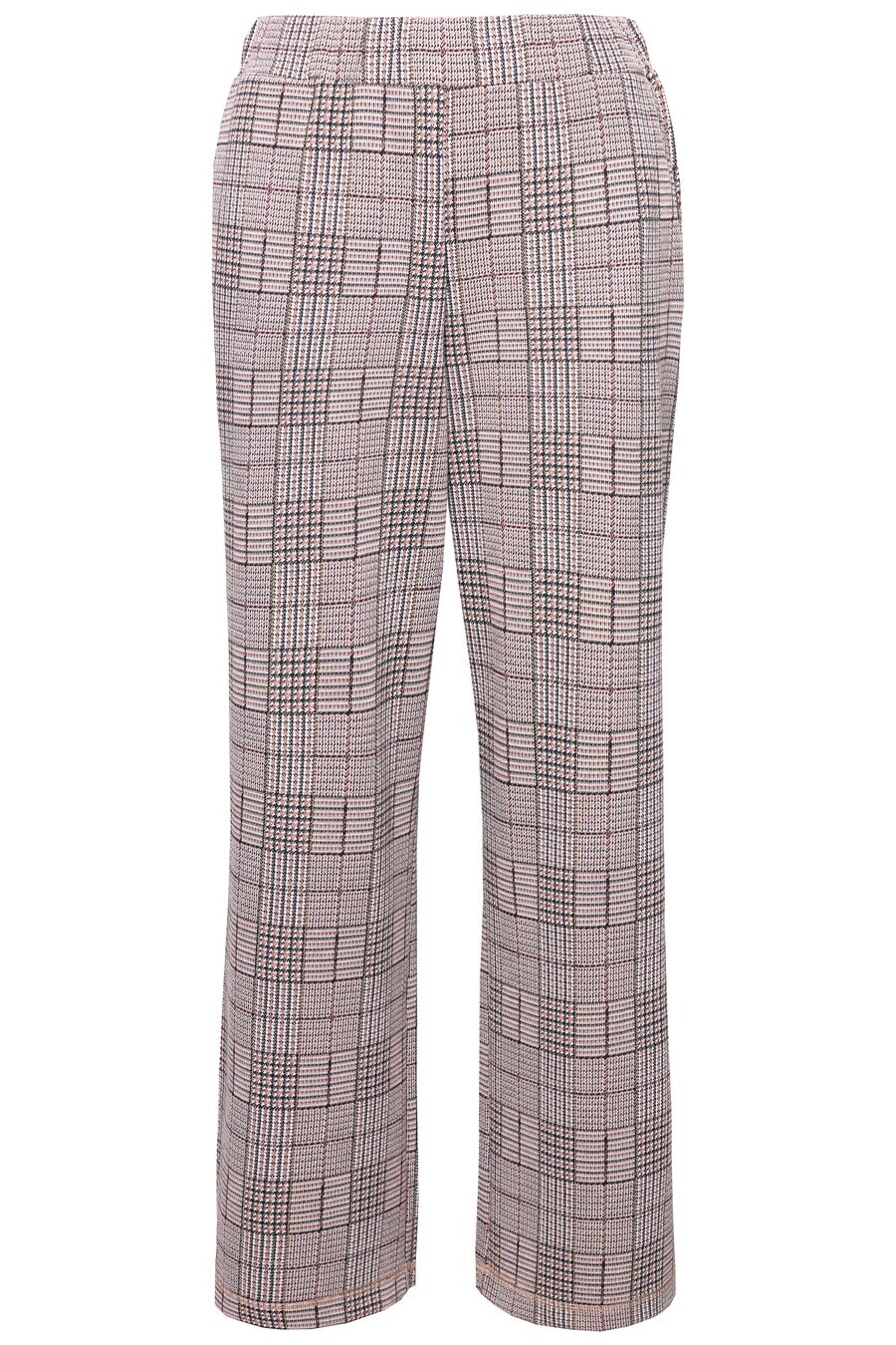 Тканевые брюки Studio Untold Wide leg Pants, цвет beige/cream
Тканевые брюки Studio Untold Wide leg Pants, цвет beige/cream