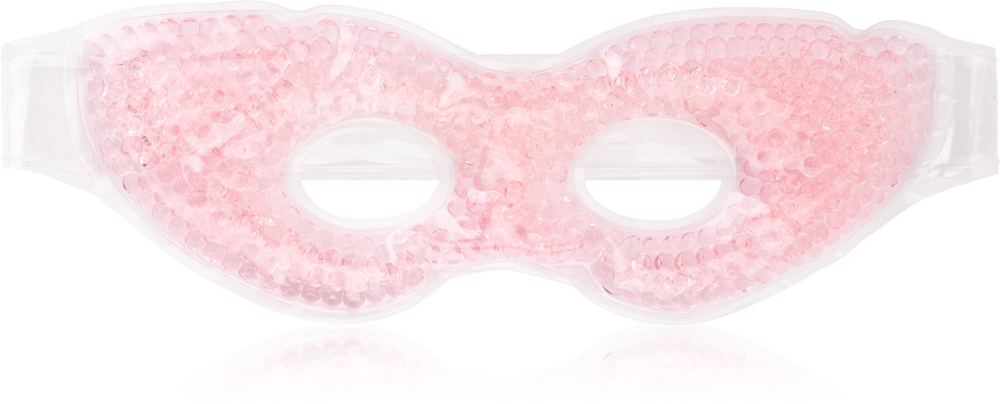 Hd spa gel eye mask гелевая маска для области вокруг глаз Brushworks, 1 шт
Hd spa gel eye mask гелевая маска для области вокруг глаз Brushworks, 1 шт