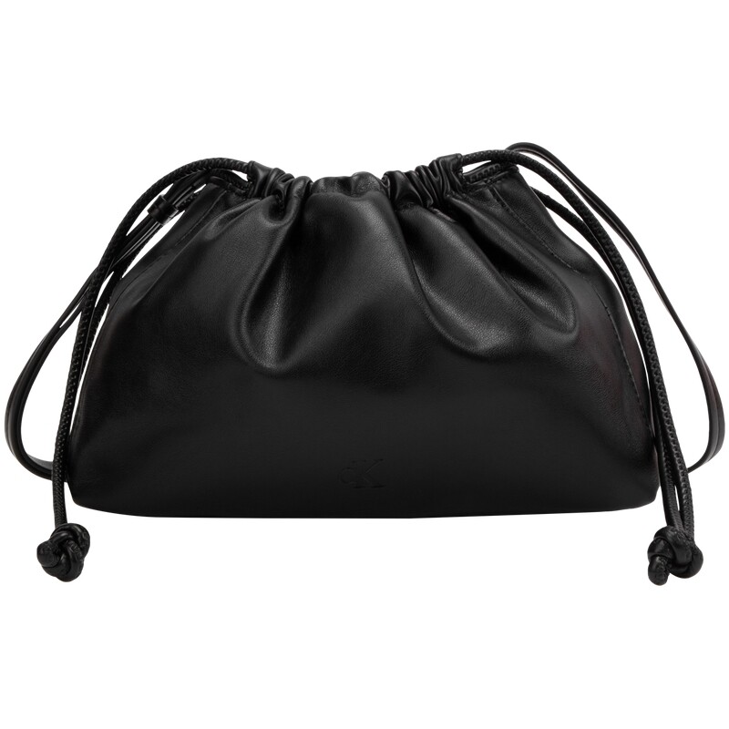 Calvin Klein Женская сумка через плечо, BAE - Black, Черный, Calvin Klein Женская сумка через плечо, BAE - Black
Calvin Klein Женская сумка через плечо, BAE - Black, Черный, Calvin Klein Женская сумка через плечо, BAE - Black