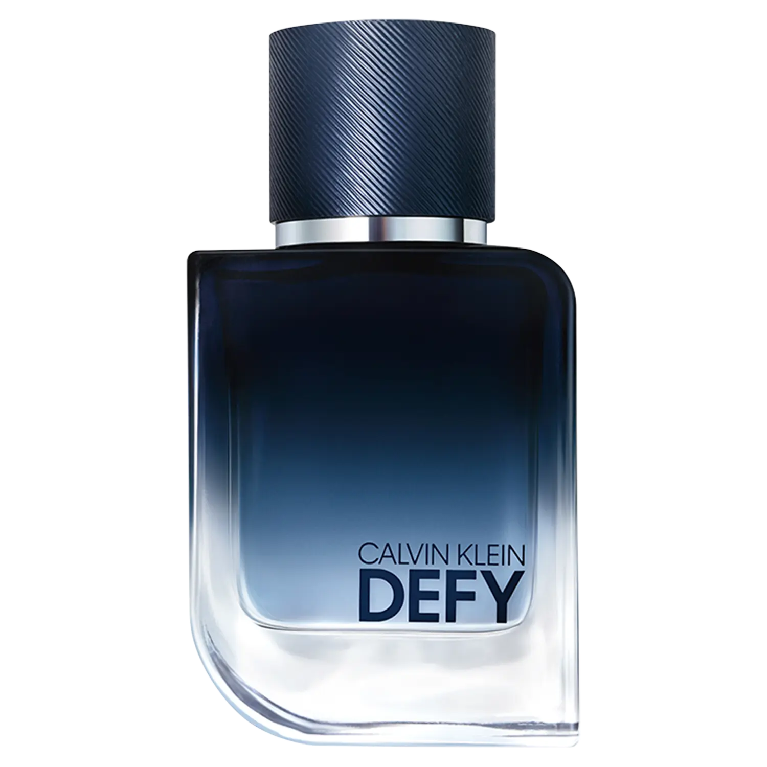 Мужская парфюмированная вода Calvin Klein Defy, 50 мл 
Мужская парфюмированная вода Calvin Klein Defy, 50 мл
