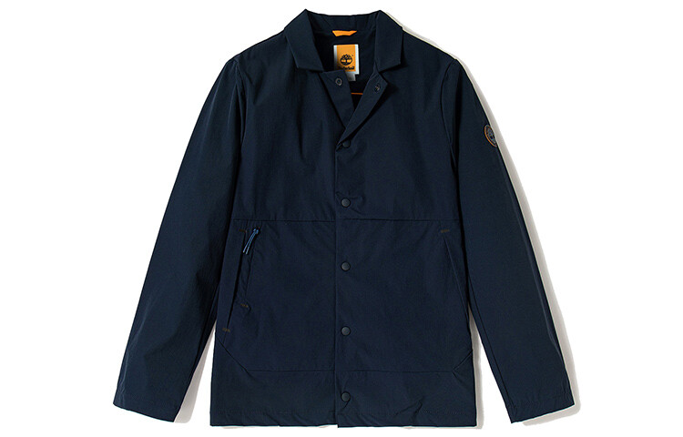 Куртка мужская темный сапфир Timberland, цвет Dark Sapphire, Синий, Куртка мужская темный сапфир Timberland, цвет Dark Sapphire
Куртка мужская темный сапфир Timberland, цвет Dark Sapphire, Синий, Куртка мужская темный сапфир Timberland, цвет Dark Sapphire