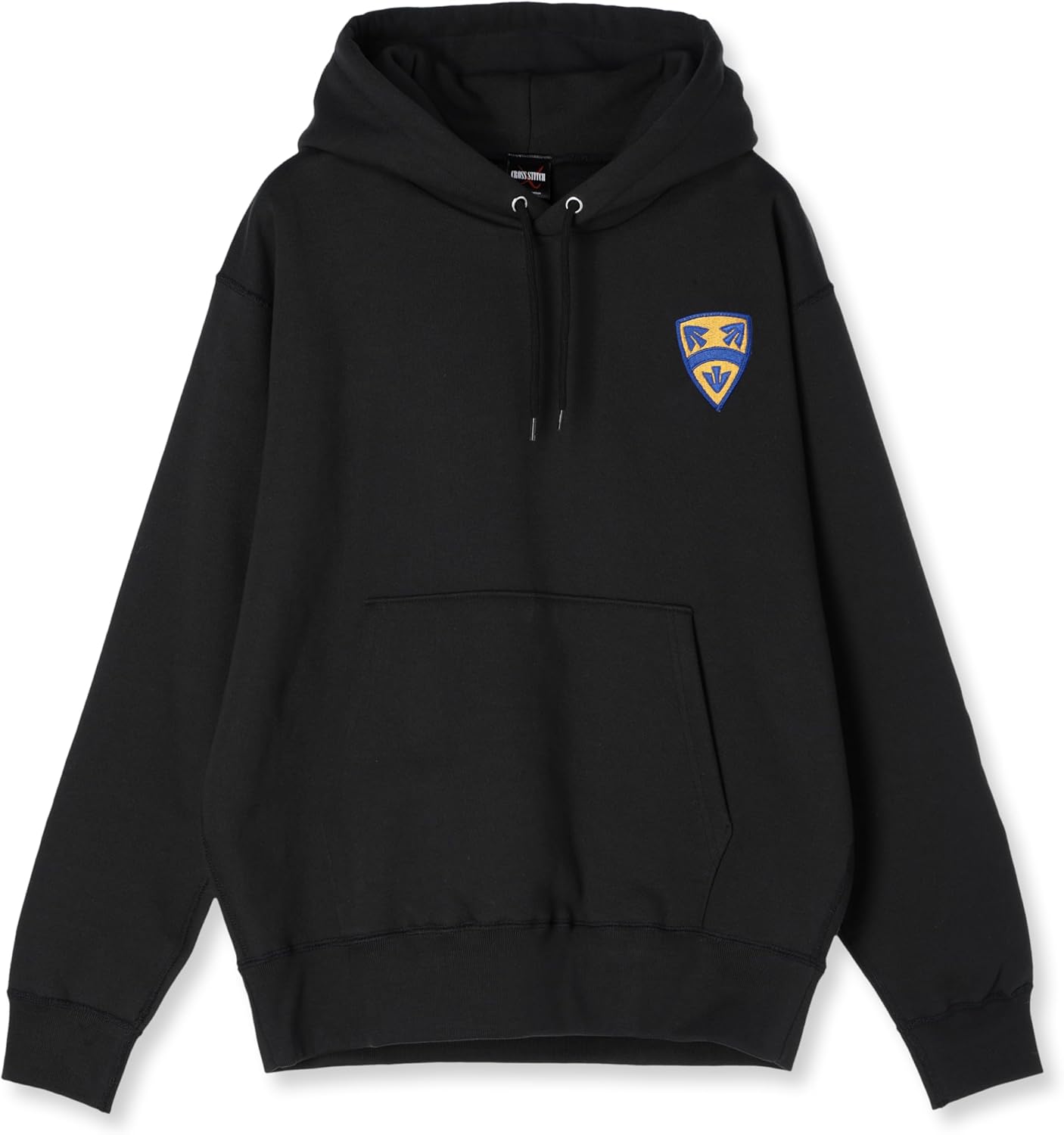 Толстовка с капюшоном в стиле F, нашивка с гербом армии США, толстовка с флисовой подкладкой, черная F-Style, Черный, Толстовка с капюшоном в стиле F, нашивка с гербом армии США, толстовка с флисовой подкладкой, черная F-Style
Толстовка с капюшоном в стиле F, нашивка с гербом армии США, толстовка с флисовой подкладкой, черная F-Style, Черный, Толстовка с капюшоном в стиле F, нашивка с гербом армии США, толстовка с флисовой подкладкой, черная F-Style