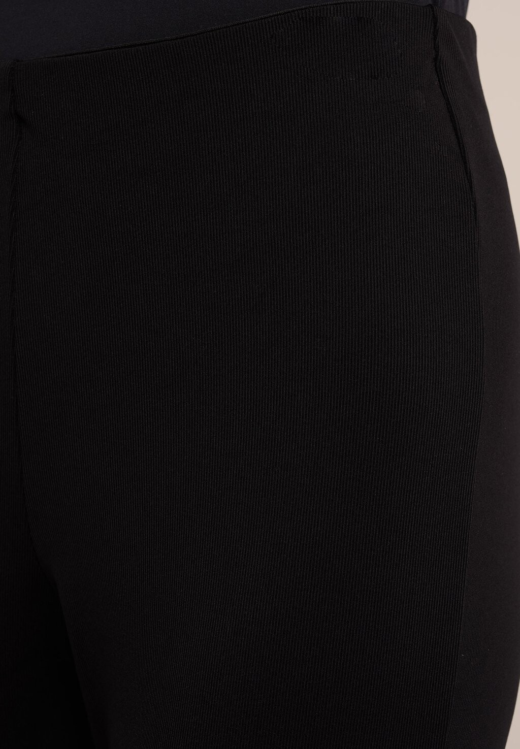 Брюки WE Fashion, черный
Брюки WE Fashion, черный