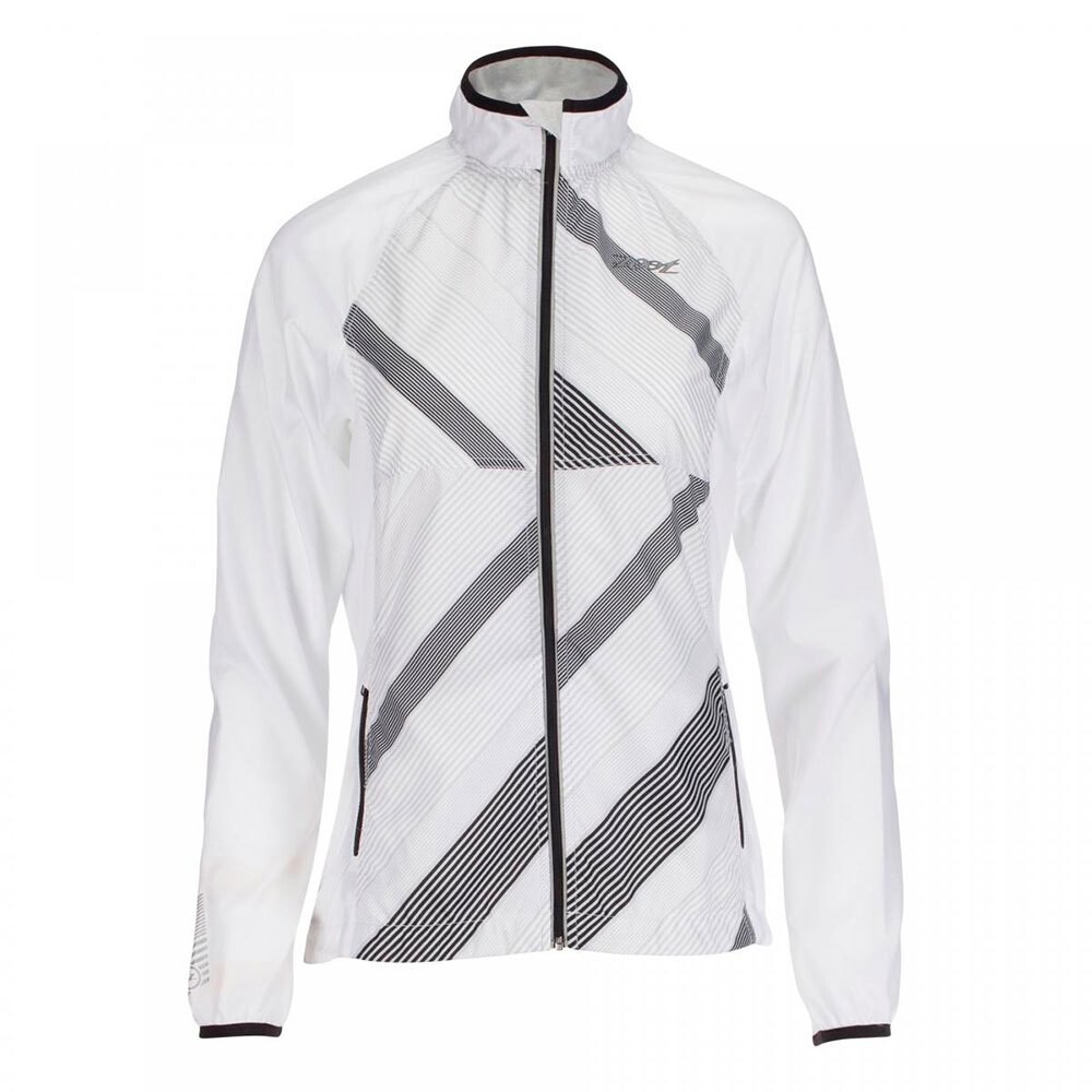 Куртка Zoot Wind Swell, белый
Куртка Zoot Wind Swell, белый