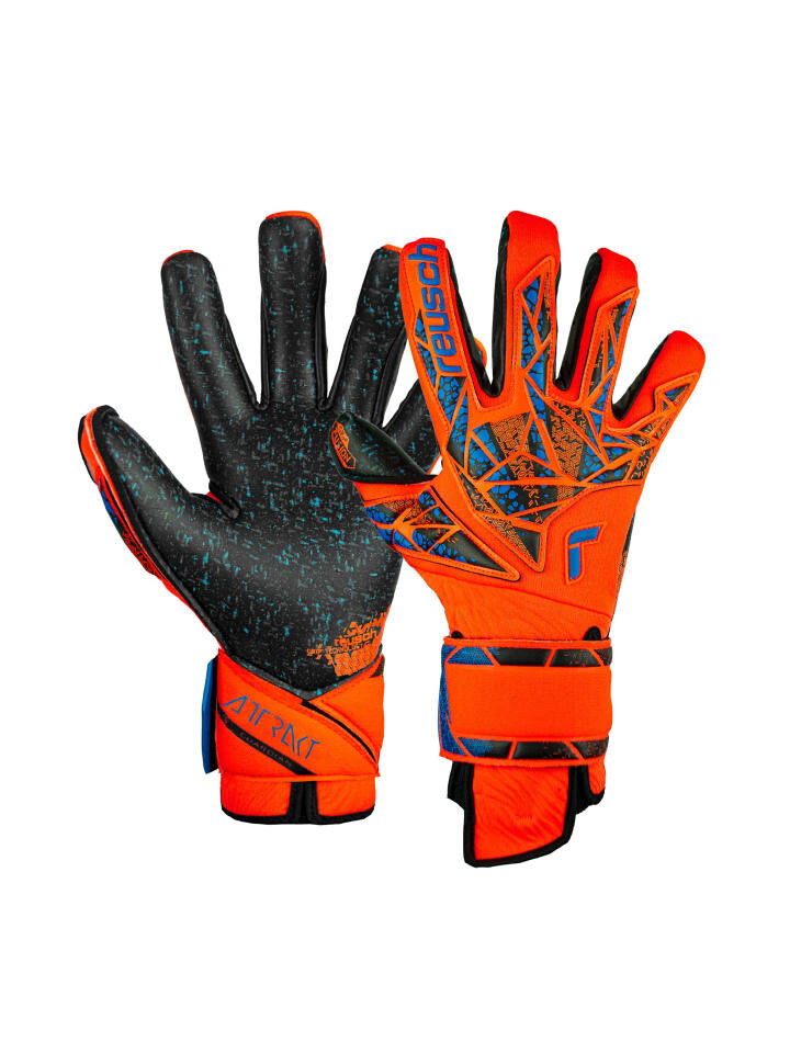 Перчатки Reusch, цвет 2211 hyper orng/elec blue/blck, Голубой, Перчатки Reusch, цвет 2211 hyper orng/elec blue/blck
Перчатки Reusch, цвет 2211 hyper orng/elec blue/blck, Голубой, Перчатки Reusch, цвет 2211 hyper orng/elec blue/blck