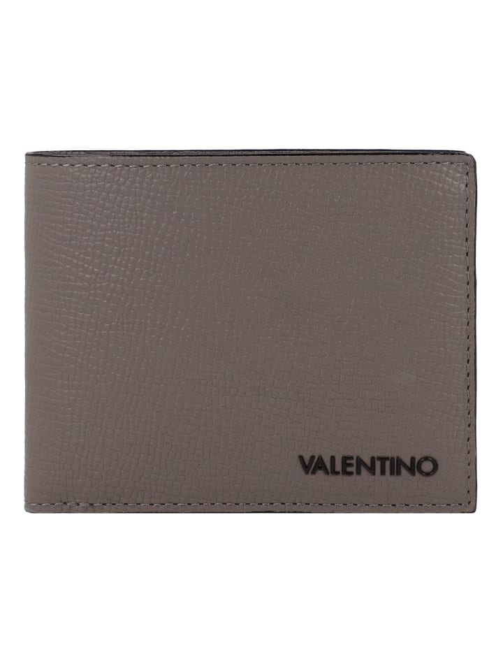Кошелек Valentino
Кошелек Valentino