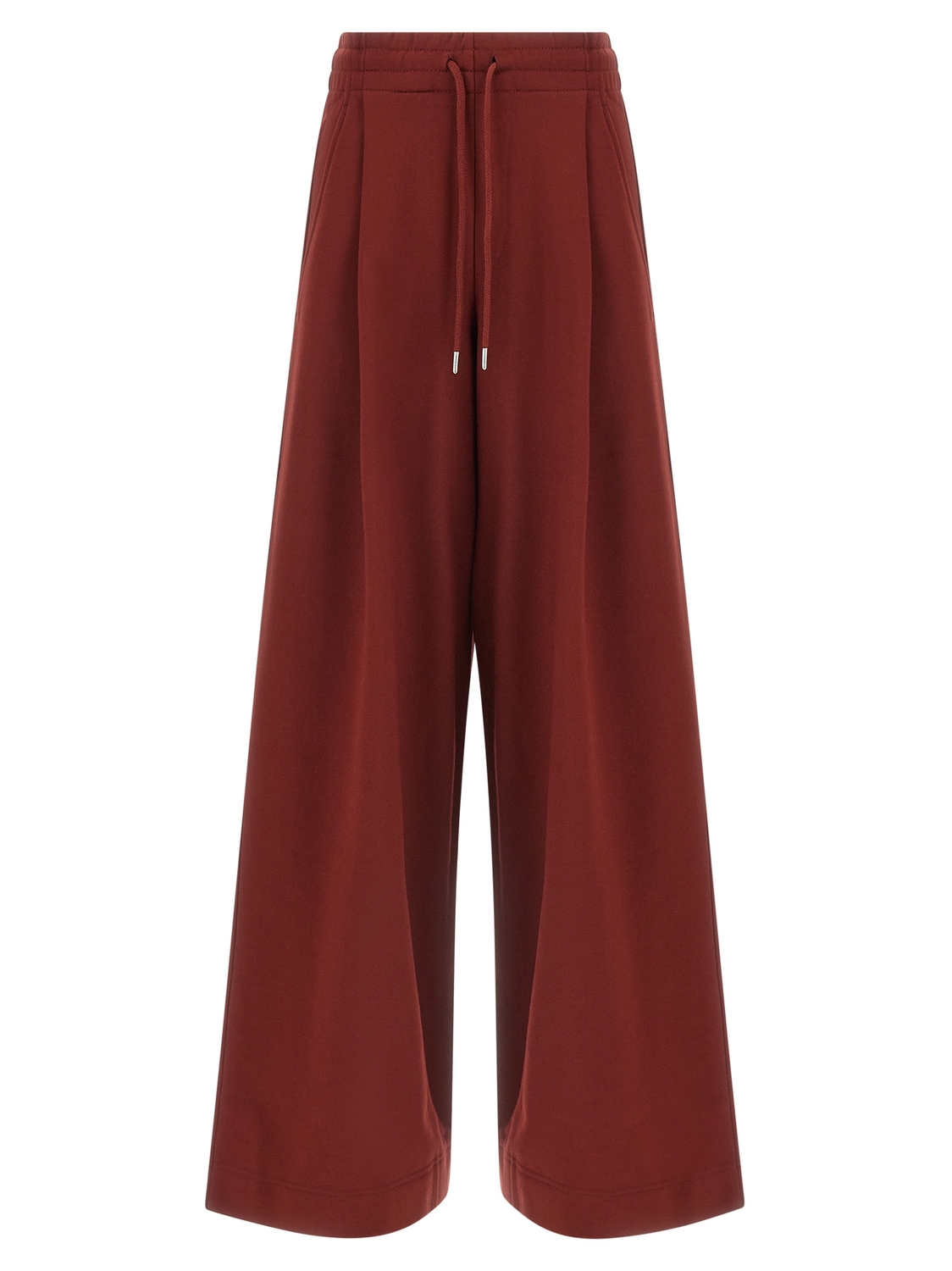 Брюки Hadium DRIES VAN NOTEN, красный
Брюки Hadium DRIES VAN NOTEN, красный
