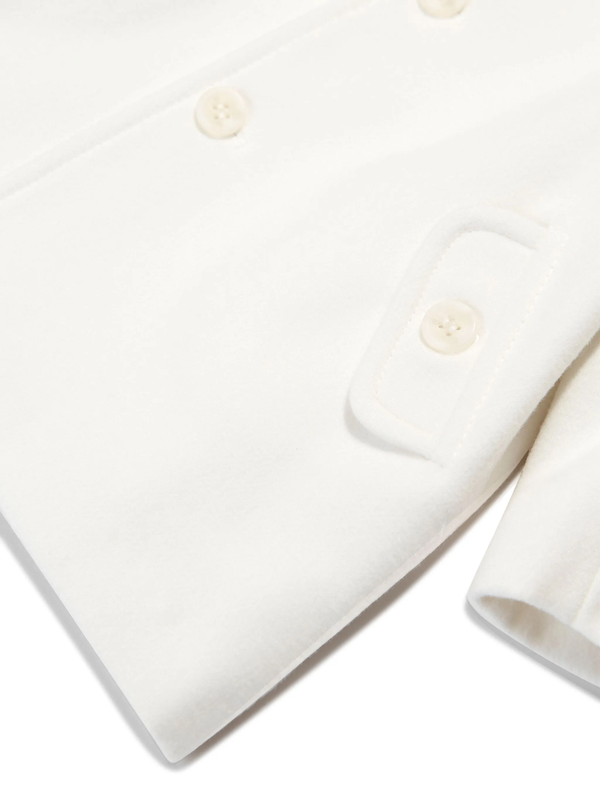 Пальто с капюшоном Sarah Louise, белый
Пальто с капюшоном Sarah Louise, белый