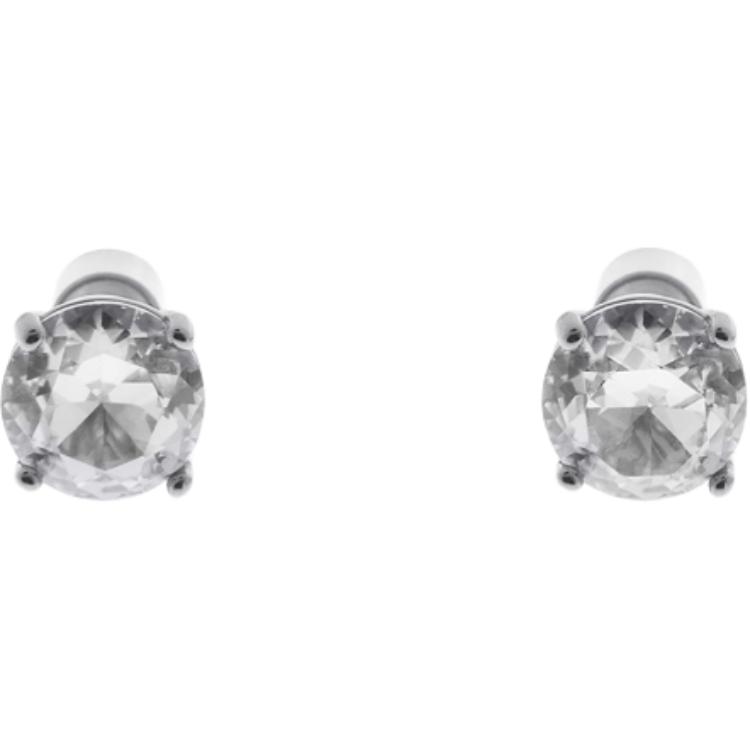 Balenciaga Серьги из нержавеющей стали Unisex Silver
Balenciaga Серьги из нержавеющей стали Unisex Silver